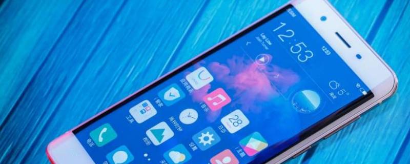 vivo切换经典桌面 vivo切换经典桌面个性化