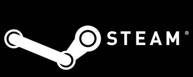 steam游戏怎么设置中文 steam游戏怎么设置中文版