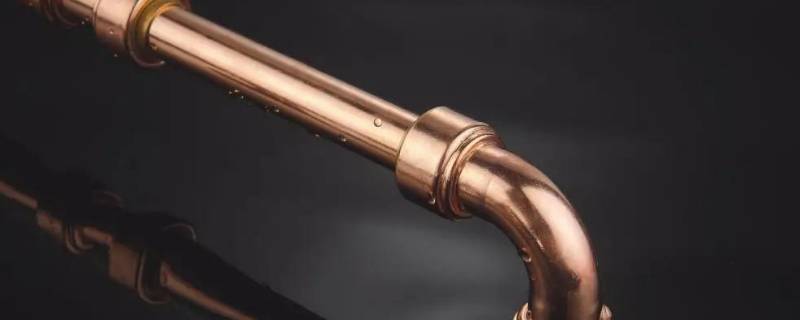 水管里有空气水不通怎么办 管子里面有空气水接不上来怎么办