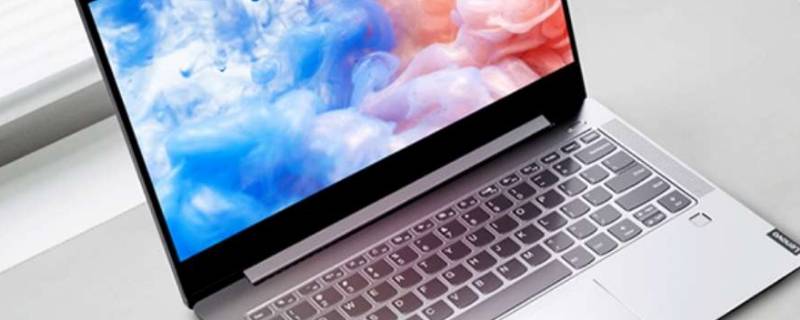 win10关闭更新 win10关闭更新方法永久