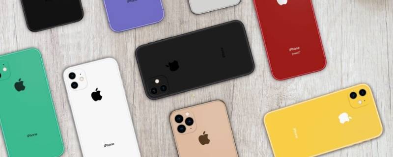 苹果手机的备忘录在哪里找（苹果手机有备忘录在哪里）