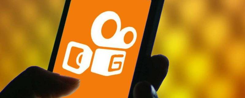 快手怎么删除表情包(快手怎么删除表情包系列)