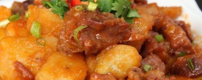 家常红烧鸡腿怎么烧才好吃（鸡腿怎么烧好吃简单的家常的）