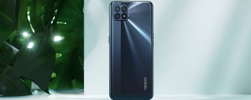 儿童模式如何解除（儿童模式如何解除vivo）