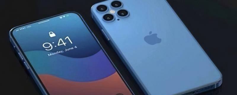 qq占手机内存30g怎么清理（手机qq占用内存十几g清理不了）