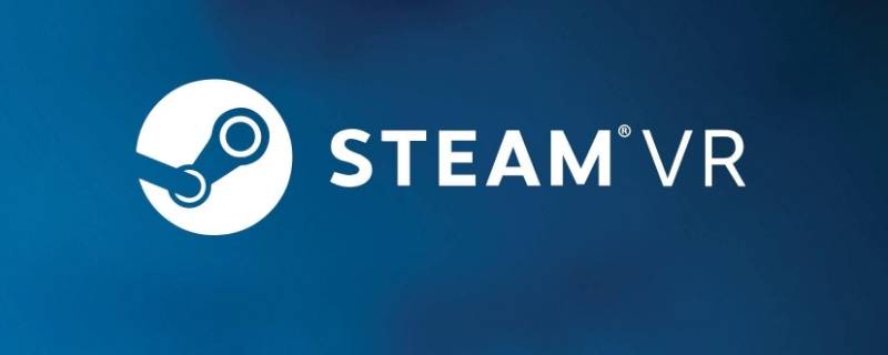 steam购物车不见了 steam添加到购物车显示不出