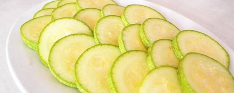 小瓜怎么吃 云南小瓜怎么吃