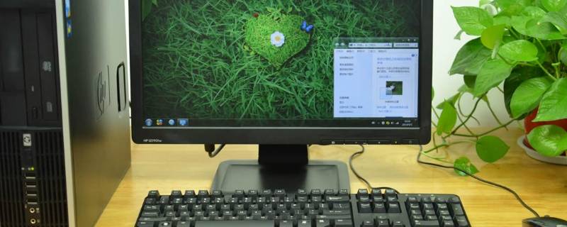 win10快捷方式去掉盾牌权限(win10怎么去掉盾牌)