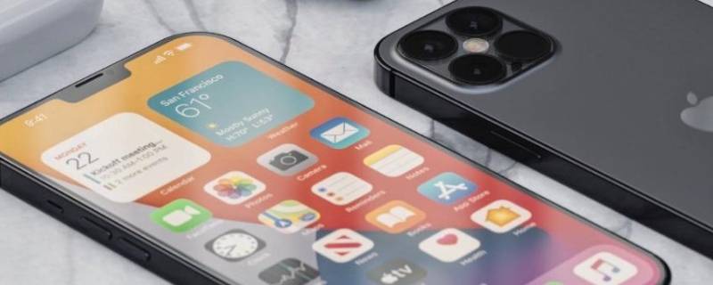 隔空播放怎么操作的呀（隔空播放可以干嘛）