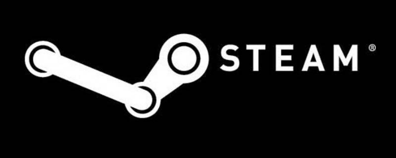 steam不让好友看到库 steam游戏库对好友不可见