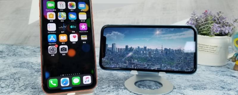 如何恢复注销的账号（如何恢复注销的账号,快手极速版）