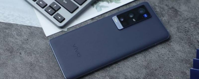 iqoo怎么切换经典桌面 iqoo怎么切换经典桌面视频