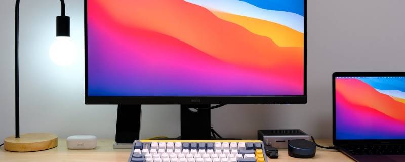 怎么分盘win10就一个C盘（笔记本怎么分盘win10就一个C盘）