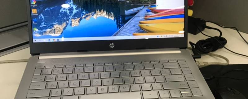 win11任务栏怎么透明 win11任务栏怎么透明化