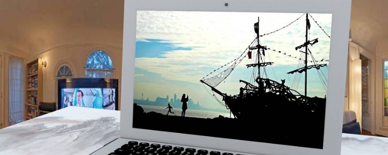 怎么看别人的微博主页（怎样看别人的微博主页）