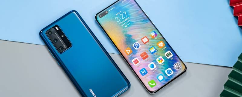 手机wps文字横竖转换 手机wps文字横竖转换苹果手机