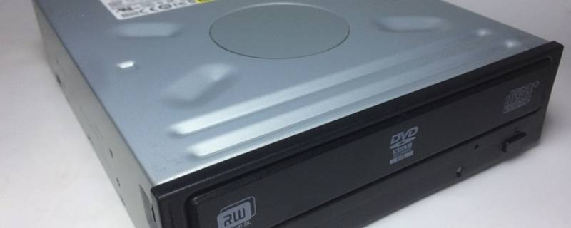 dvd驱动器怎么安装 dvd驱动器怎么安装在电视上