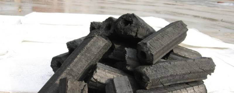 木炭如何快速点燃 机制木炭如何快速点燃
