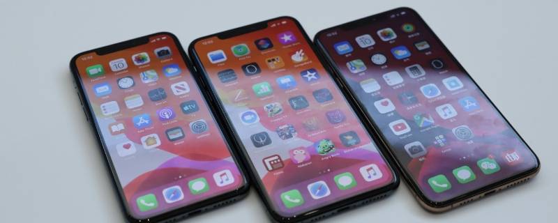 苹果手机怎么去水印 苹果手机怎么去水印无痕迹