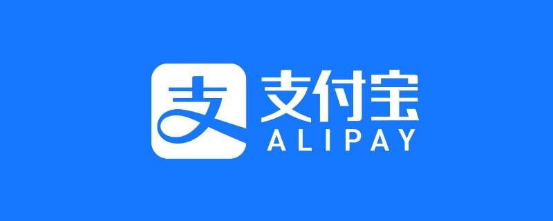 网上能查身份证照片吗 网上哪里可以查身份证照片