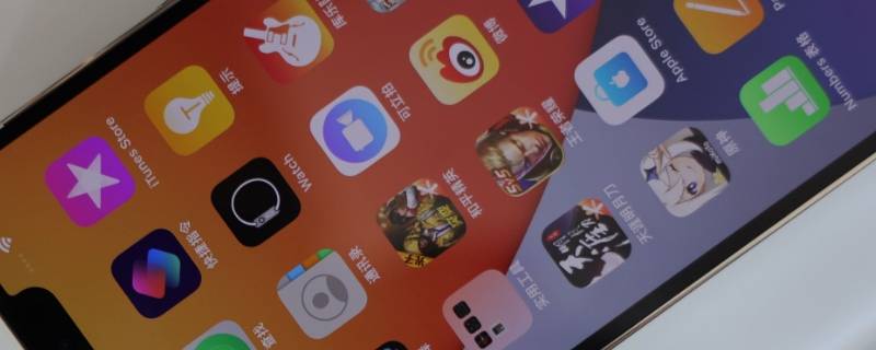 抖音账号怎么登录以前的账号 抖音如何登陆之前的账号