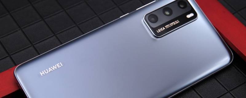 华为收藏的照片在哪里查看(华为手机哪里查看收藏的图片)