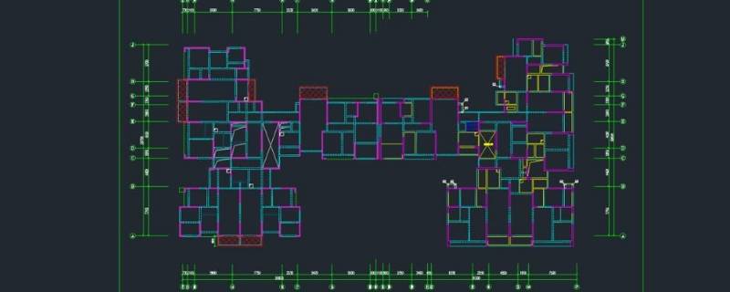 cad指针大小怎么调整 cad2016指针大小怎么调整