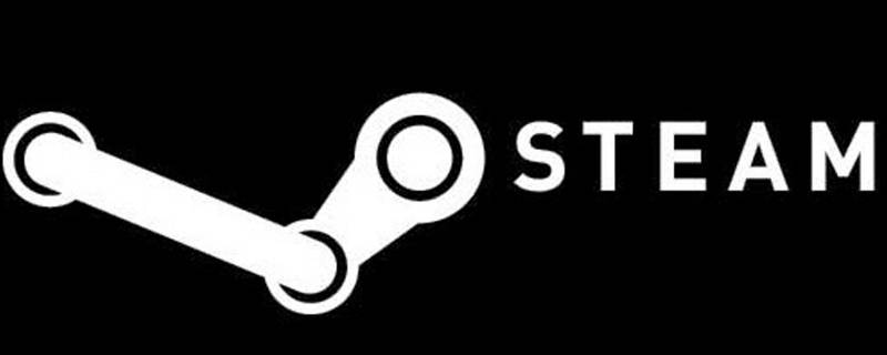 steam手机令牌登不上 steam手机令牌登不上去