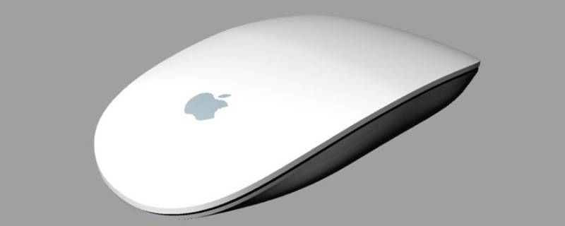 鼠标右键点击桌面没反应 鼠标左键点击桌面没反应