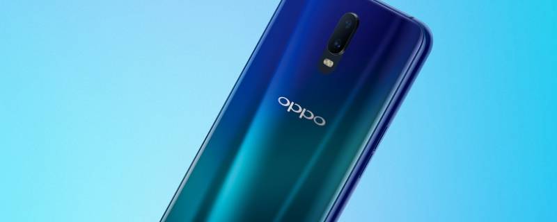 oppo手机5g网络怎么打开 OPPO如何打开5g网络