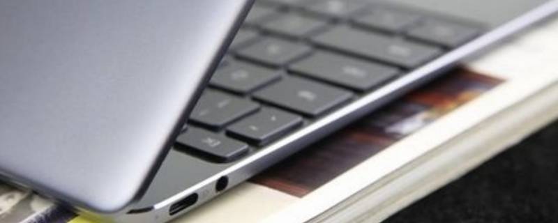 电脑网络重置 电脑网络重置后没有wifi