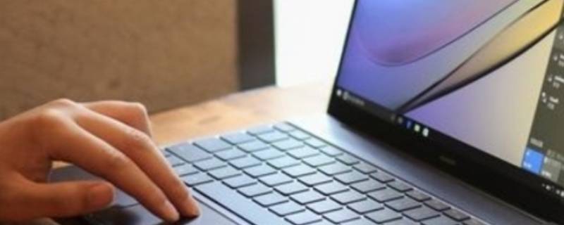 steam离线模式怎么开 steam离线模式怎么开gta5