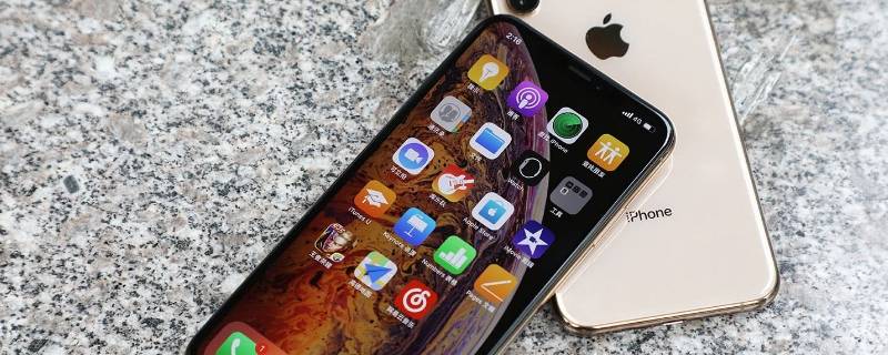 不显示的群聊怎么找到（怎么看不显示的群聊）