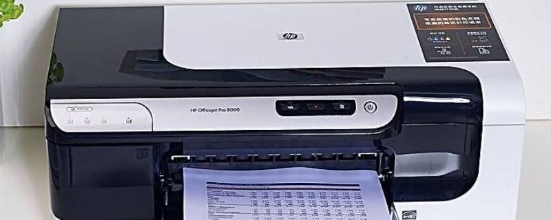 打印机驱动复制到另一台电脑 打印机驱动能从一台电脑上复制到另一台电脑上吗