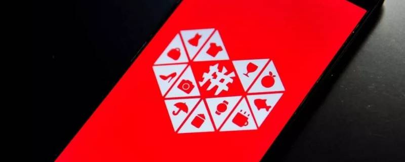 拼多多怎么注销账号手机号 拼多多如何注销手机号