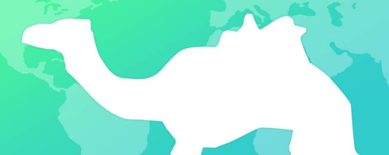 去哪儿隐藏订单怎么看 去哪儿怎么看隐藏预定的订单