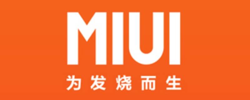 怎么把号码保存在SIM上（怎样把手机号保存到sim）