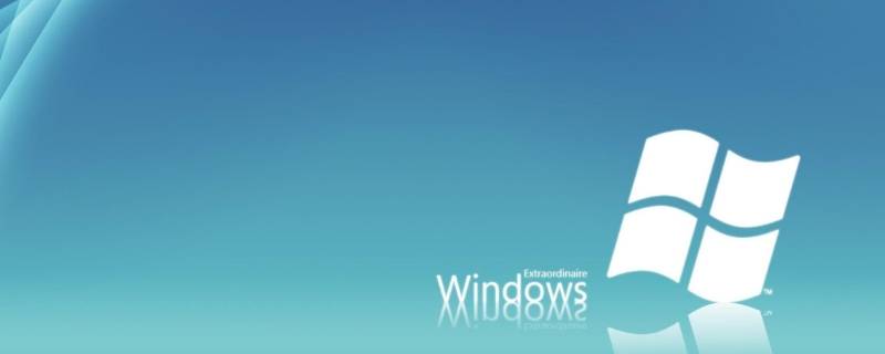 win10打印机测试页打印失败 windows10测试页打印失败