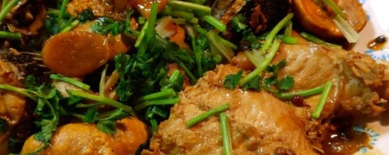 斑鱼怎么吃(七星斑鱼怎么吃)