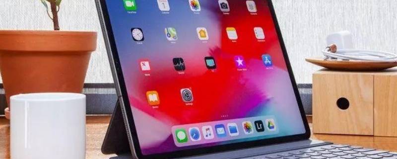 ipad的id密码和id都忘记了怎么办（ipad id密码忘记怎么办）