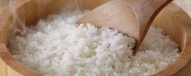 碗蒸米饭的做法 碗蒸米饭的做法视频