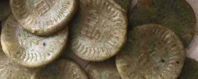 水秋粑的做法（水秋粑的做法水秋什么样子）