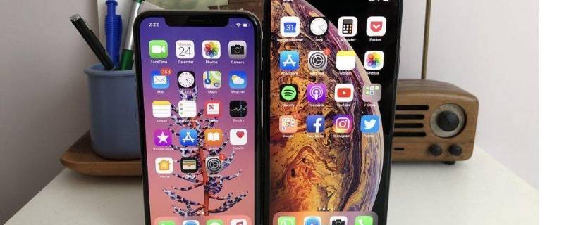 iphone如何清理系统内存 iphone怎么清理系统内存