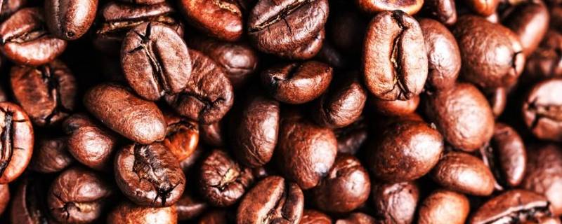咖啡豆怎么吃法（咖啡豆的步骤）