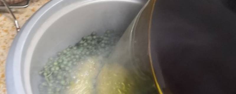 青花椒油怎么吃 青花椒油怎么吃好吃