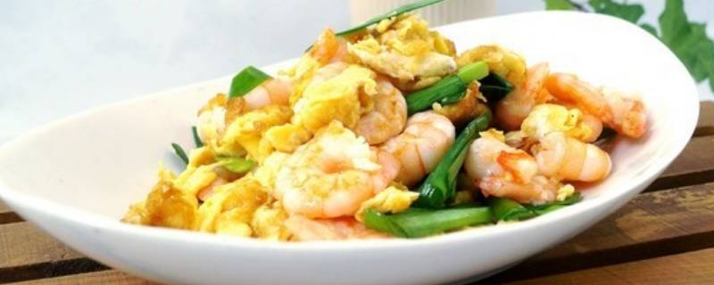 肉虾怎么吃（虾肉怎么做好吃窍门）