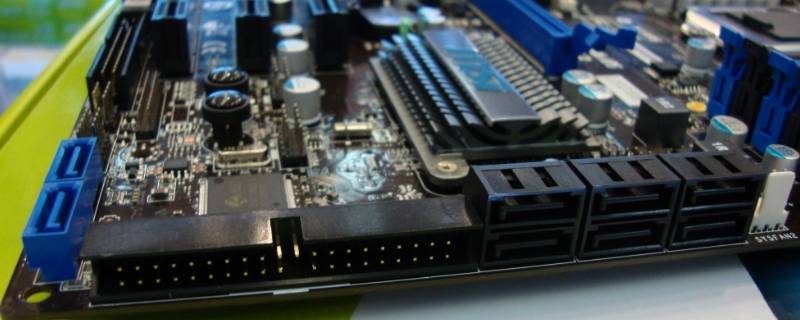 硬盘扇区损坏怎么修复 电脑硬盘扇区损坏怎么修复