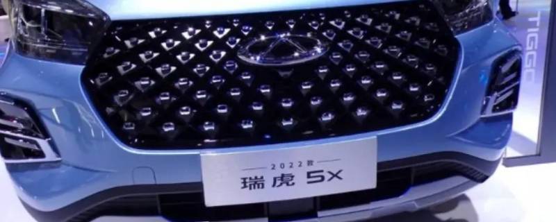 瑞虎5x火花塞的品牌型号 瑞虎五火花塞型号是什么