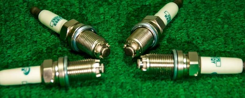 火花塞热值 火花塞热值是什么意思