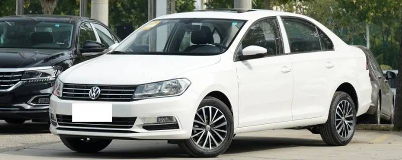 大众新桑塔纳油箱盖不严怎么办 桑塔纳油箱盖盖不严